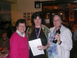 Resize of P1000289.JPG